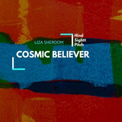 Cosmic Believer