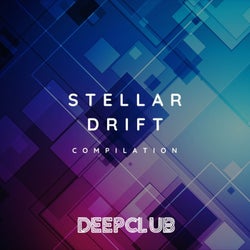 Stellar Drift