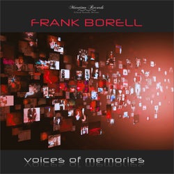Voices of Memories (Shadows Mix)