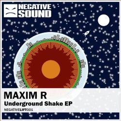 Underground Shake