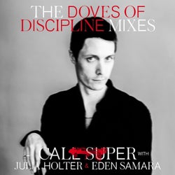 The Doves Of Disciples Mixes