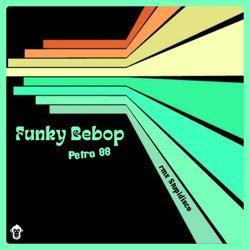 Funky Bebop