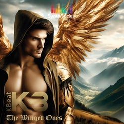 The Winged Ones
