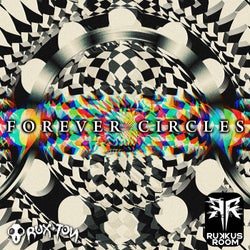 Forever Circles