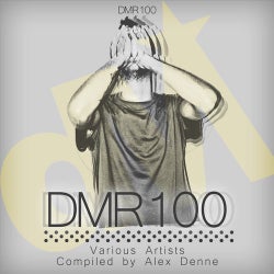 Da Music Records Dmr100