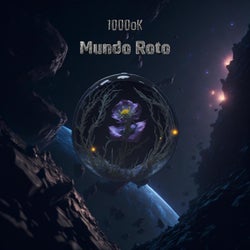 Mundo Roto