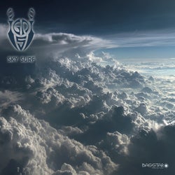 Sky Surf