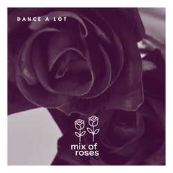 Dance a Lot