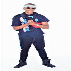 MakubeChosi