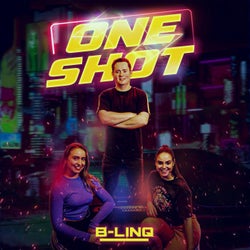 One Shot