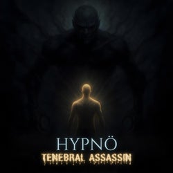 Tenebral Assassin