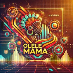 Olele Mama (Extended Mix)