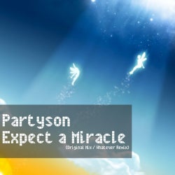 Expect a Miracle