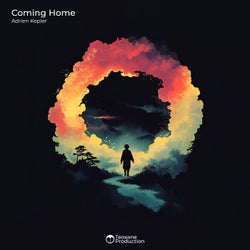 Coming Home