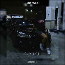 444