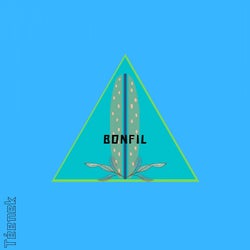 Bonfil