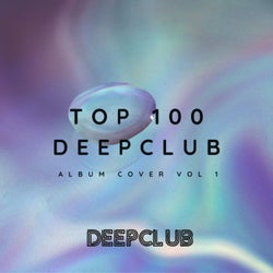 Top 100 Deepclub