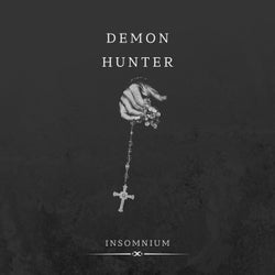 demon hunter