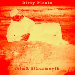 Dirty Floats