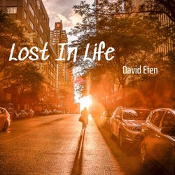 Lost in Life