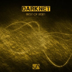 Darknet (Best of 2021)