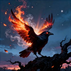 Birds of Hell