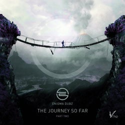 The Journey so Far, Pt. 2