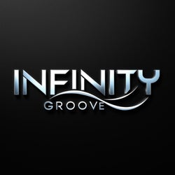 Infinity Groove