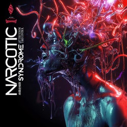 Narcotic Syndrome