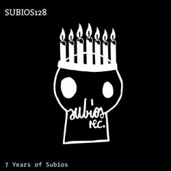 7 Years of Subios