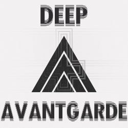 Deep Avantgarde Chart #1
