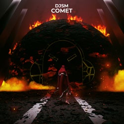 Comet