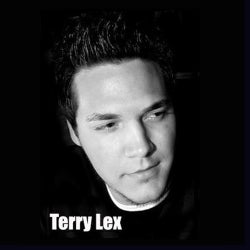 Terry Lex November TOP 10