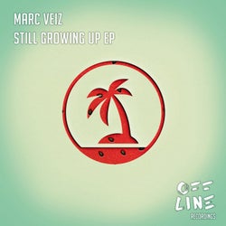 Still Growing Up