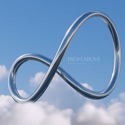 From Above