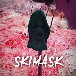 Skimask