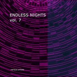 Endless Nights, Vol. 7