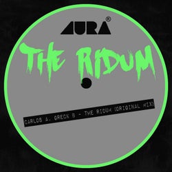 The Ridum