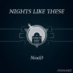 Nights Like These
