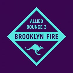 Allied Bounce 3