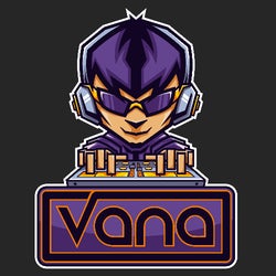 Vana Records