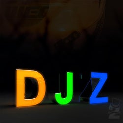 djz