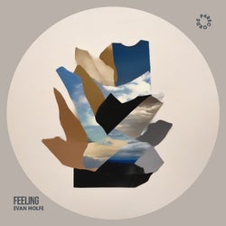 Feeling