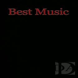 Rest Music