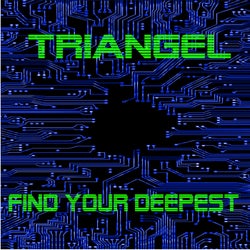 Find Your Deepest (Radio Edit)