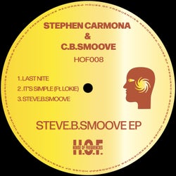 Steve.B.Smoove