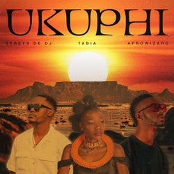 Ukuphi