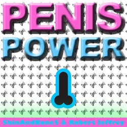 Penis Power