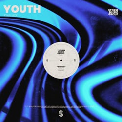 Youth (Extended Mix)