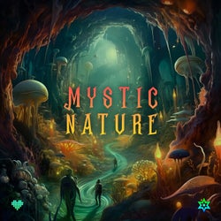 Mystic Nature